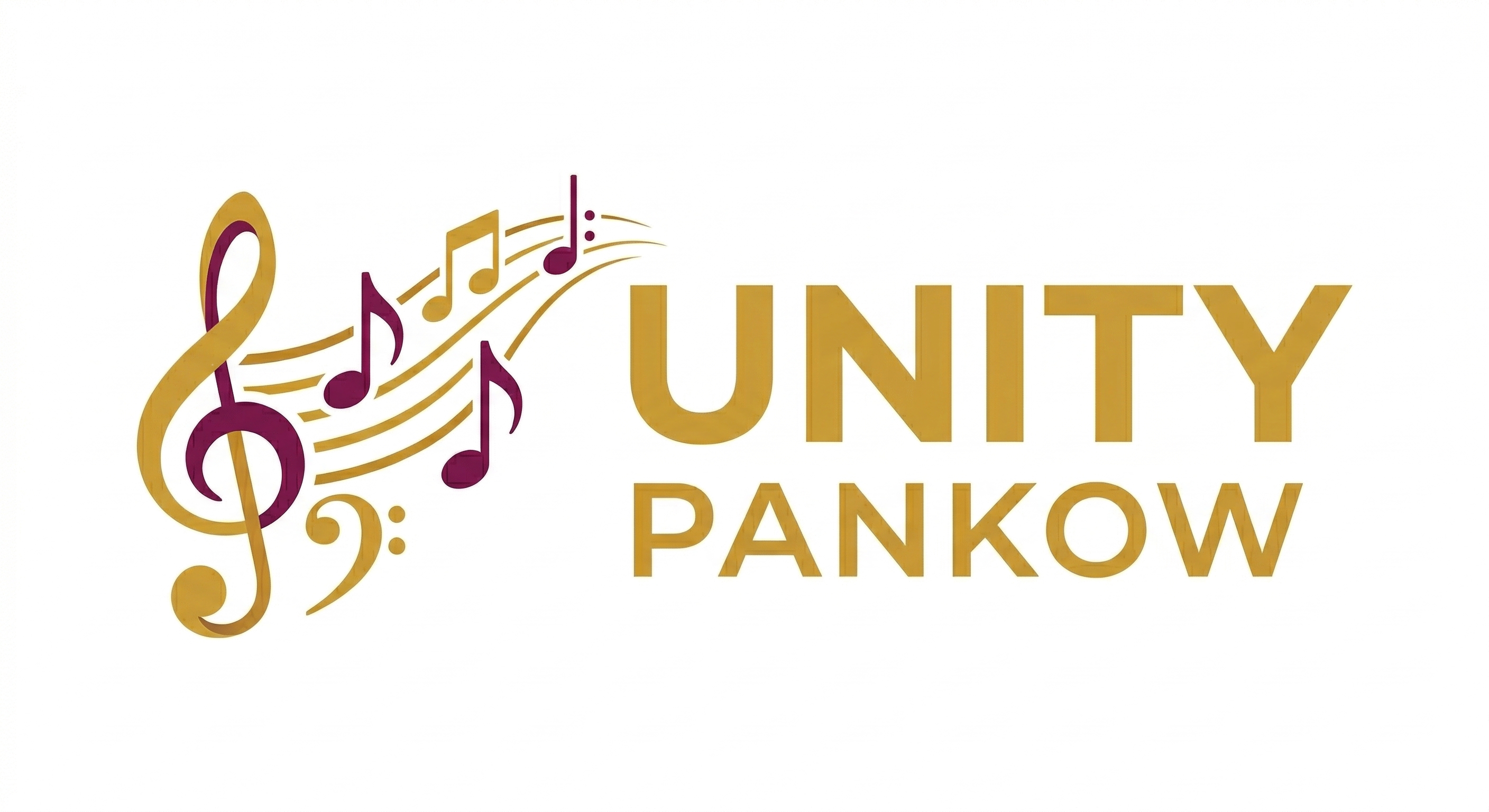Unity%202026%20transparent